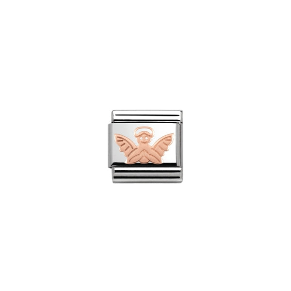 NOMINATION JEWELS JEWELRY Mod. 430104/14