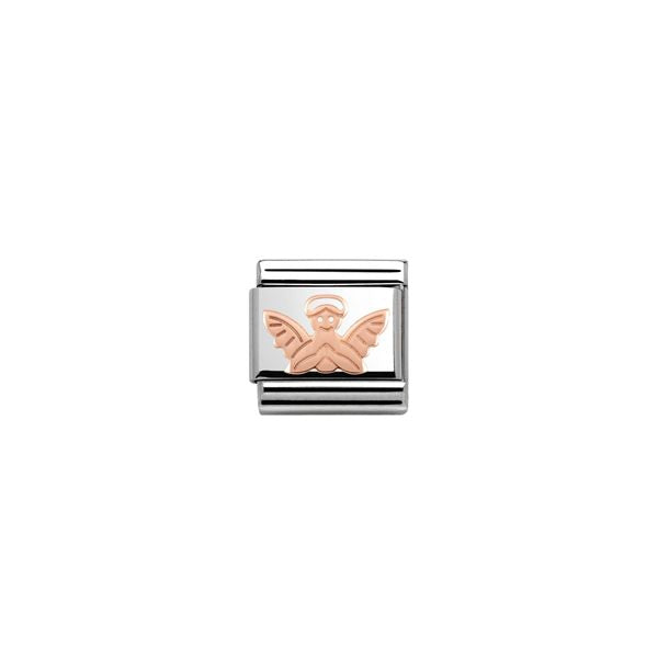 NOMINATION JEWELS JEWELRY Mod. 430104/14
