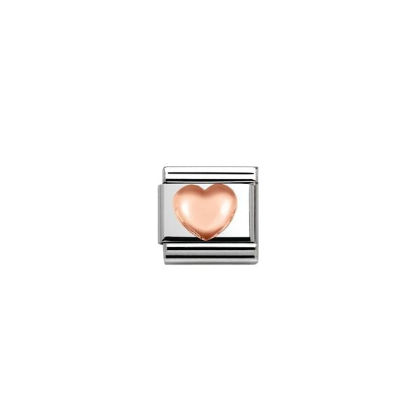 NOMINATION JEWELS JEWELRY Mod. 430104/22