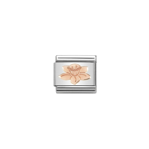 NOMINATION JEWELS JEWELRY Mod. 430104/23