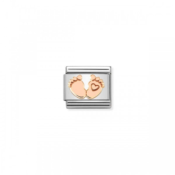 NOMINATION JEWELS JEWELRY Mod. 430104/32