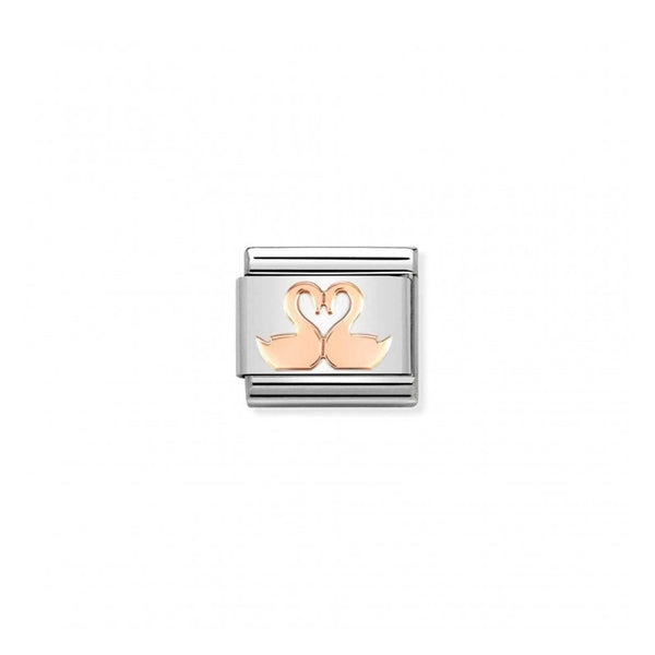 NOMINATION JEWELS JEWELRY Mod. 430104/40