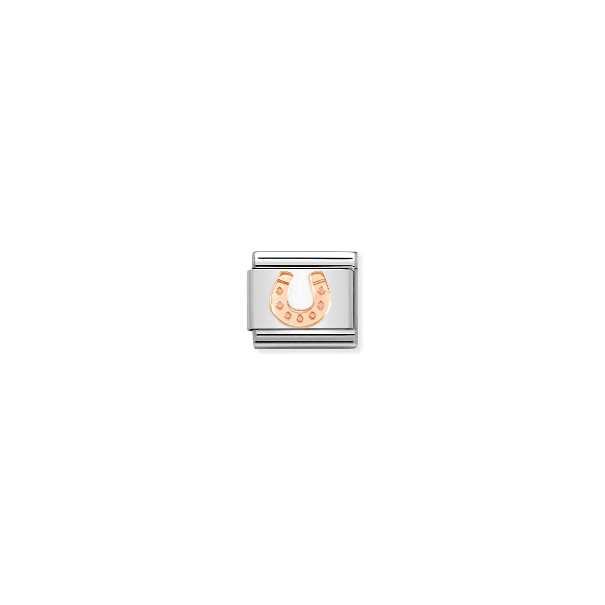 NOMINATION JEWELS JEWELRY Mod. 430104/43
