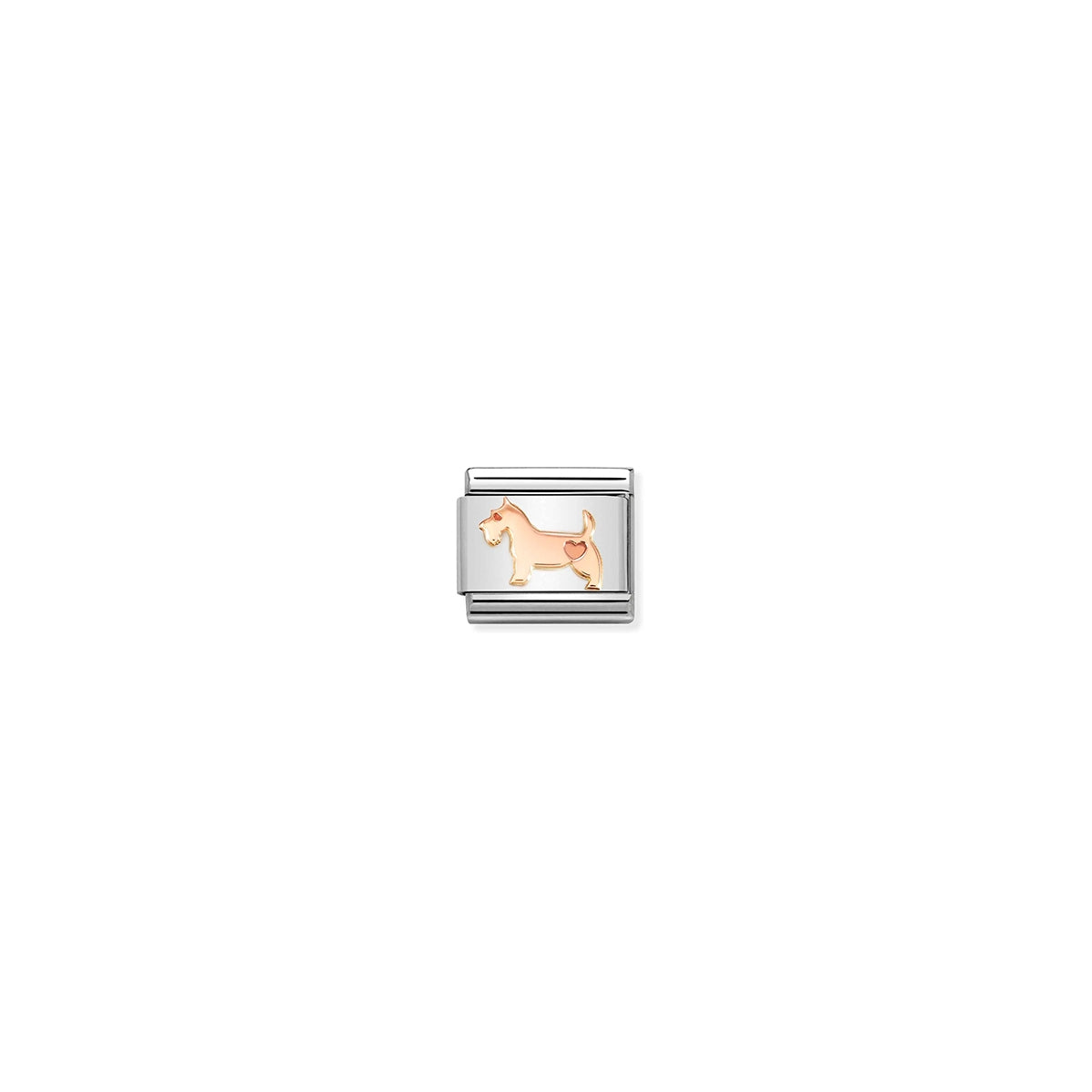 NOMINATION JEWELS JEWELRY Mod. 430104/49