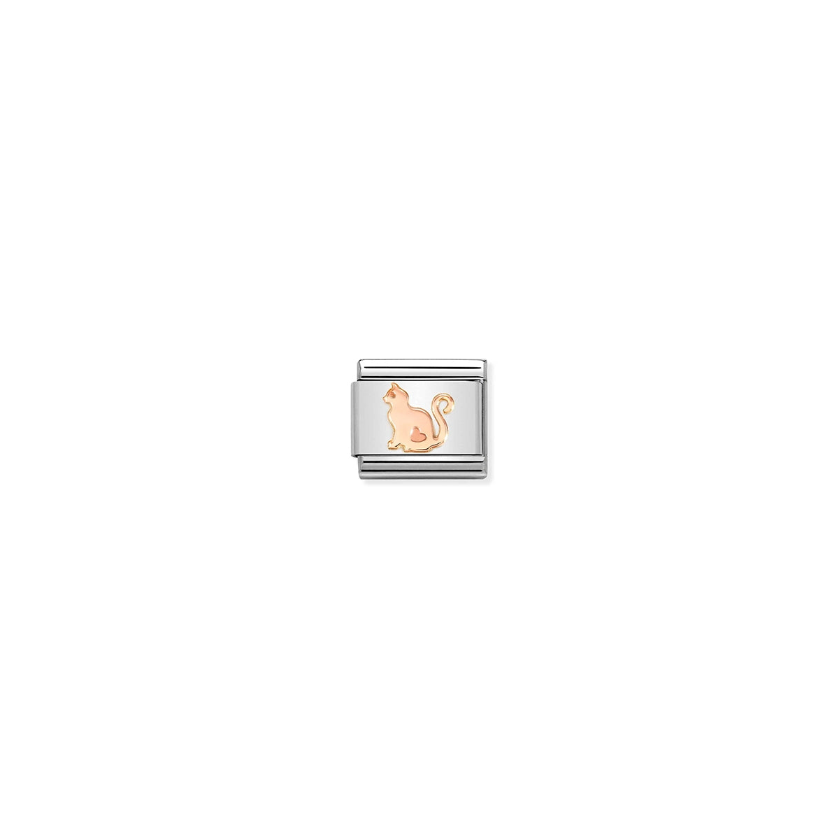 NOMINATION JEWELS JEWELRY Mod. 430104/51