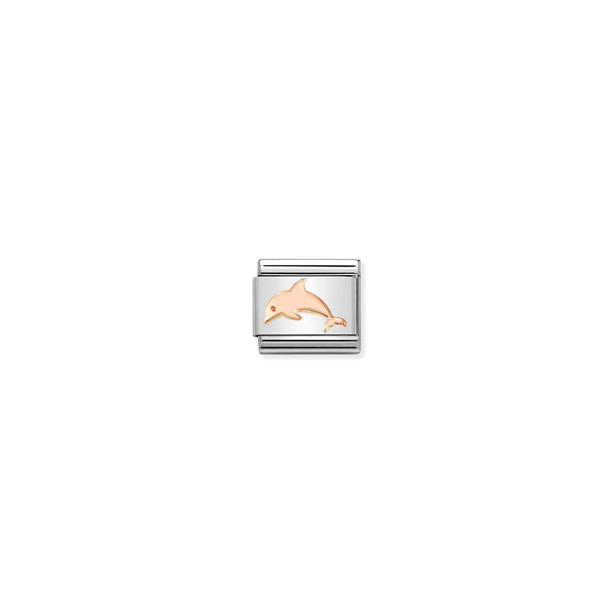 NOMINATION JEWELS JEWELRY Mod. 430104/53