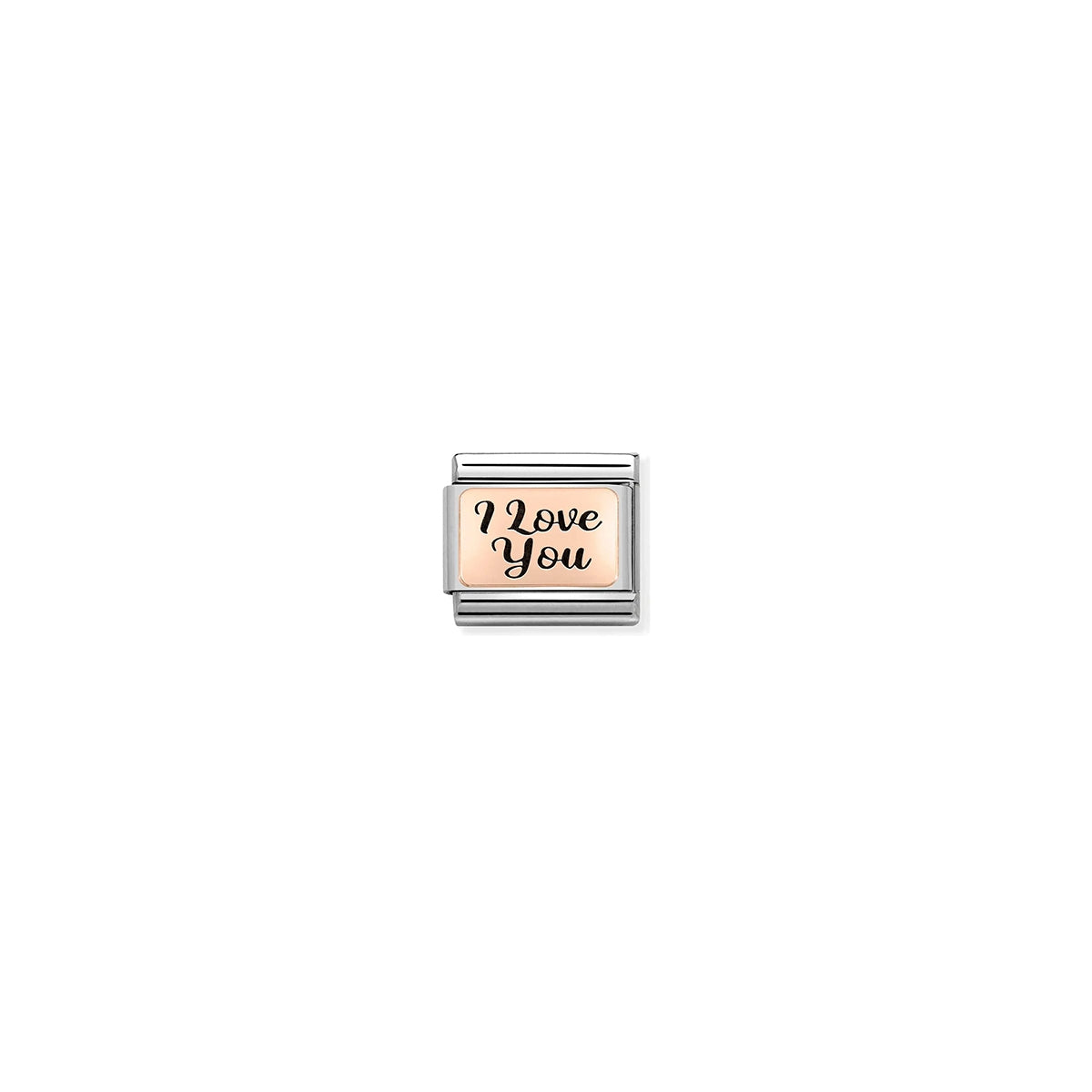 NOMINATION JEWELS JEWELRY Mod. 430111/18