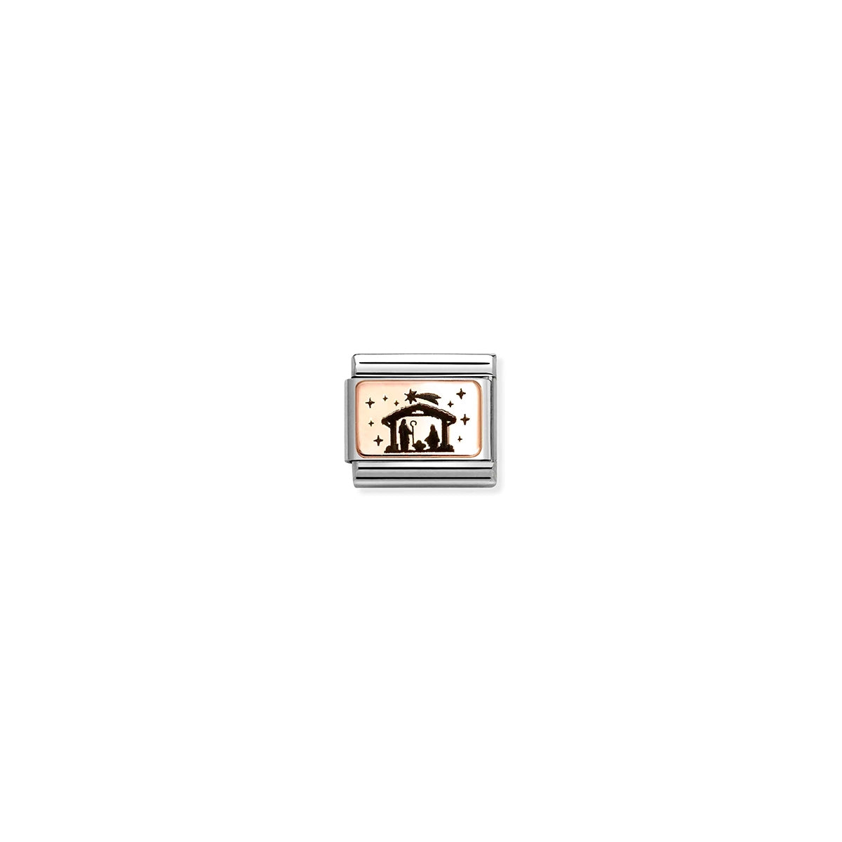 NOMINATION JEWELS JEWELRY Mod. 430111/19