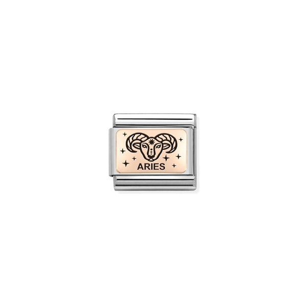 NOMINATION JEWELS JEWELRY Mod. 430112/01