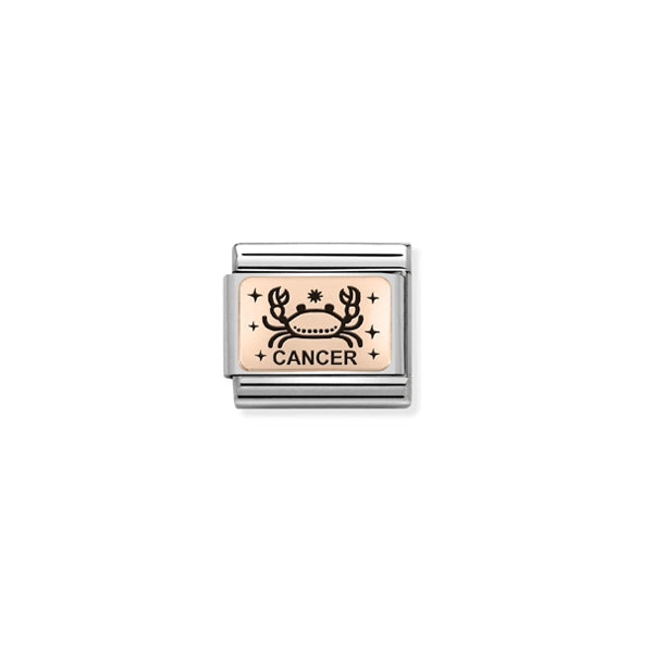 NOMINATION JEWELS JEWELRY Mod. 430112/04