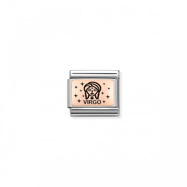 NOMINATION JEWELS JEWELRY Mod. 430112/06