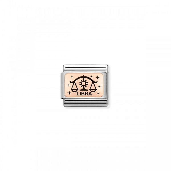 NOMINATION JEWELS JEWELRY Mod. 430112/07