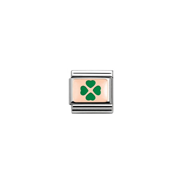 NOMINATION JEWELS JEWELRY Mod. 430201/08