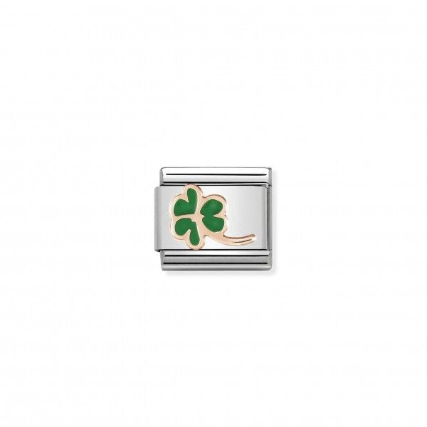 NOMINATION JEWELS JEWELRY Mod. 430202/01