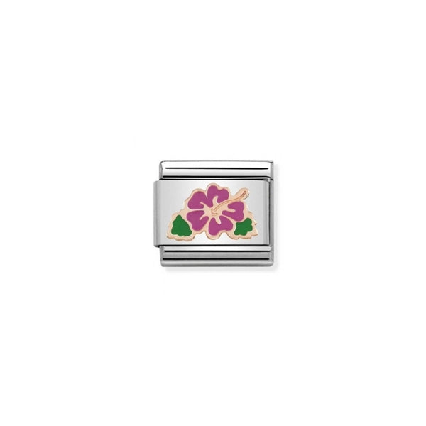 NOMINATION JEWELS JEWELRY Mod. 430202/04
