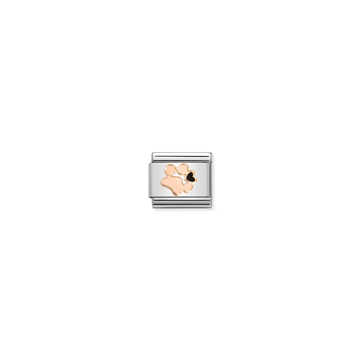 NOMINATION JEWELS JEWELRY Mod. 430202/18