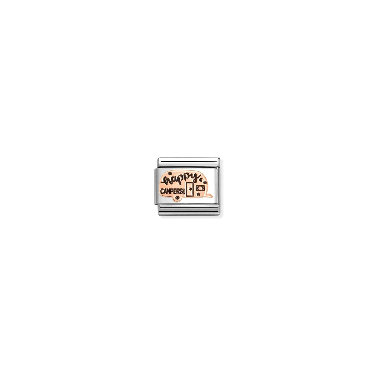 NOMINATION JEWELS JEWELRY Mod. 430202/22