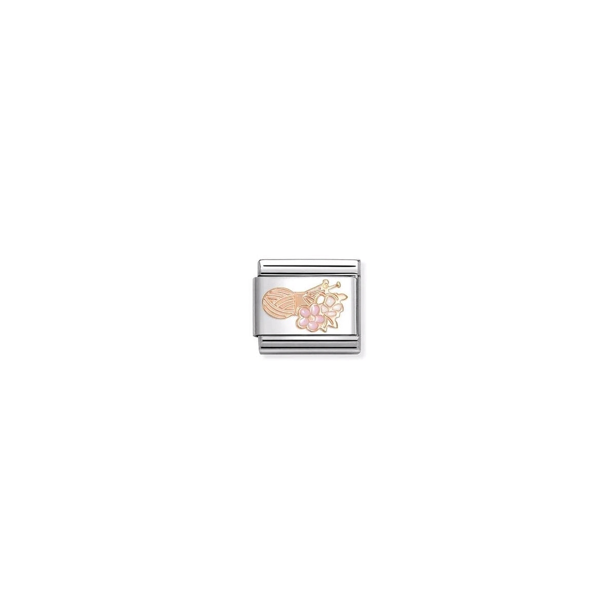 NOMINATION JEWELS JEWELRY Mod. 430202/29