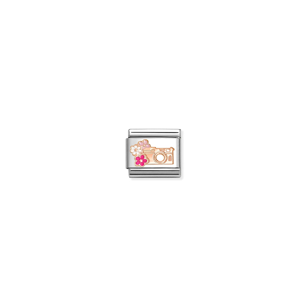 NOMINATION JEWELS JEWELRY Mod. 430202/31