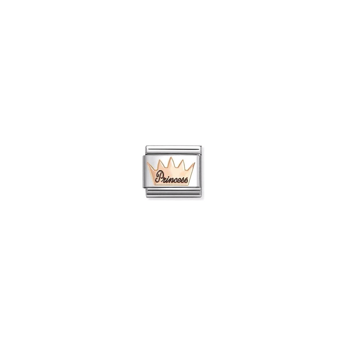 NOMINATION JEWELS JEWELRY Mod. 430202/34