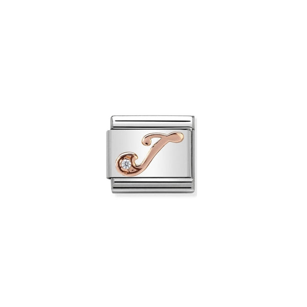 NOMINATION JEWELS JEWELRY Mod. 430310/10