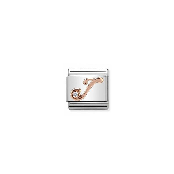 NOMINATION JEWELS JEWELRY Mod. 430310/10