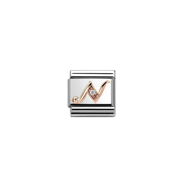 NOMINATION JEWELS JEWELRY Mod. 430310/14
