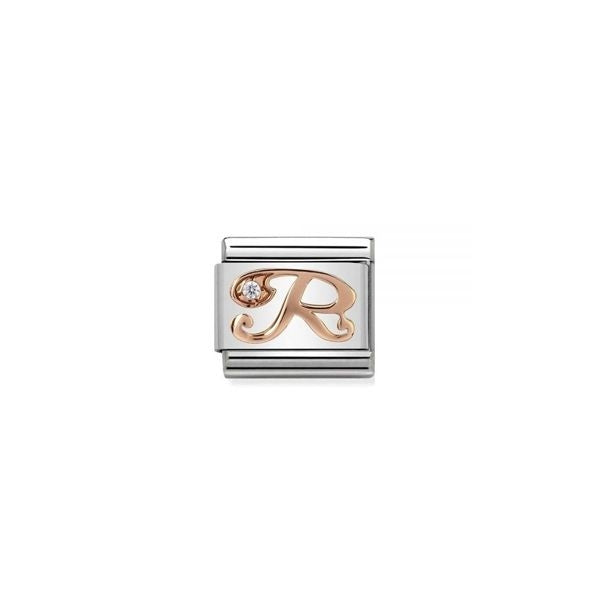 NOMINATION JEWELS JEWELRY Mod. 430310/18