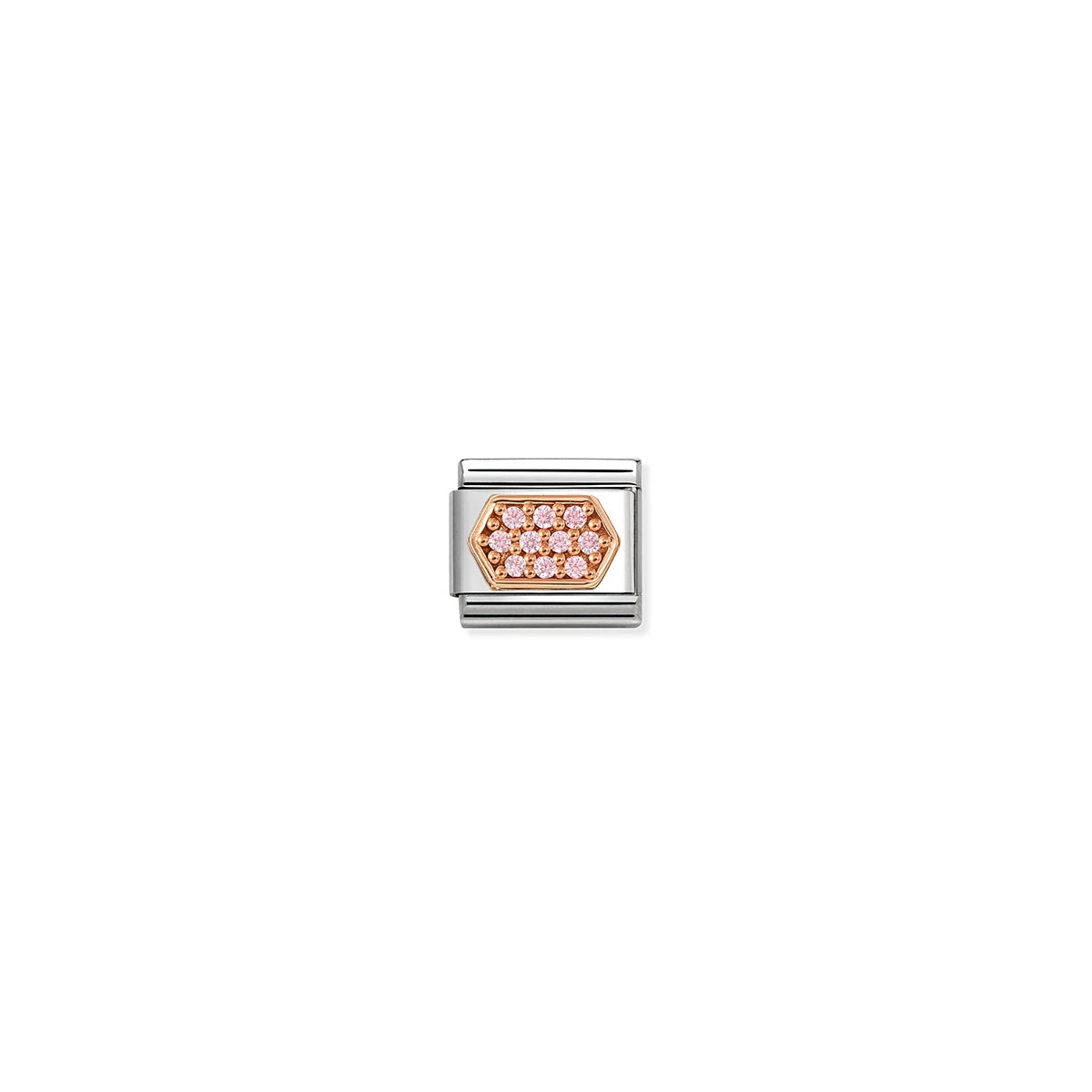 NOMINATION JEWELS JEWELRY Mod. 430312/04