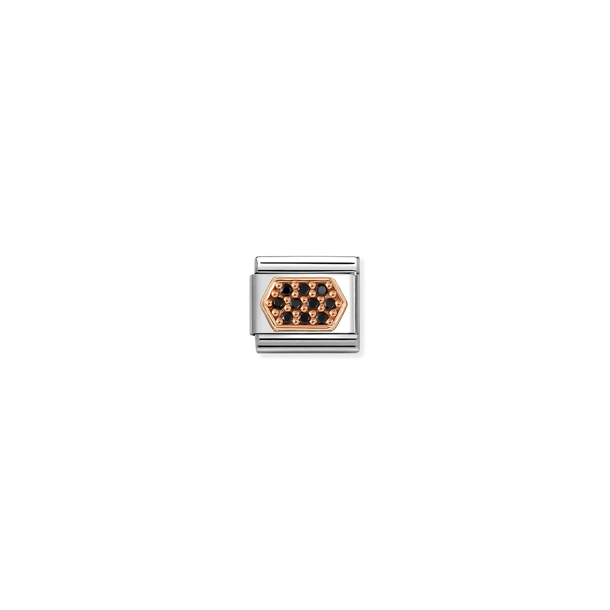 NOMINATION JEWELS JEWELRY Mod. 430312/05