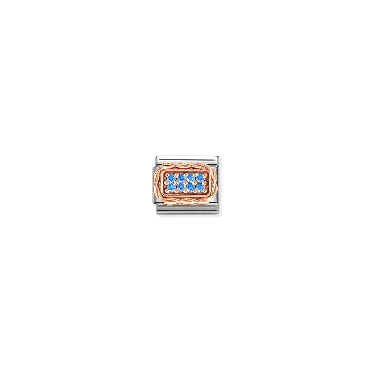 NOMINATION JEWELS JEWELRY Mod. 430318/05