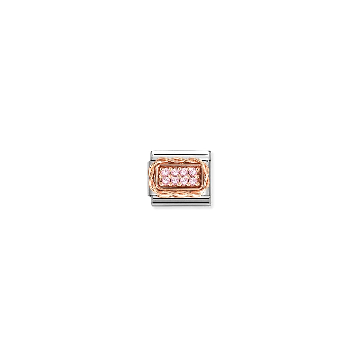 NOMINATION JEWELS JEWELRY Mod. 430318/06