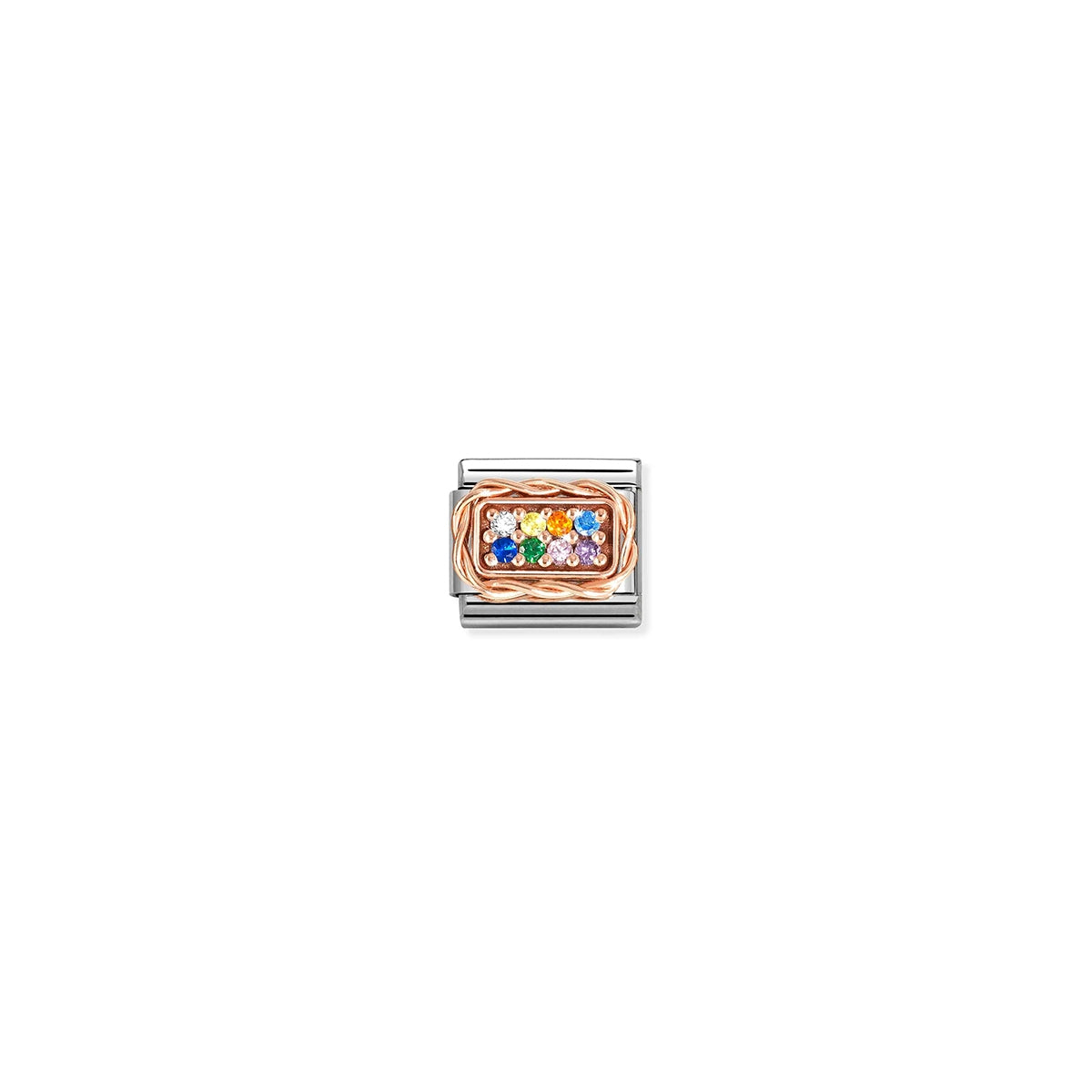 NOMINATION JEWELS JEWELRY Mod. 430318/17