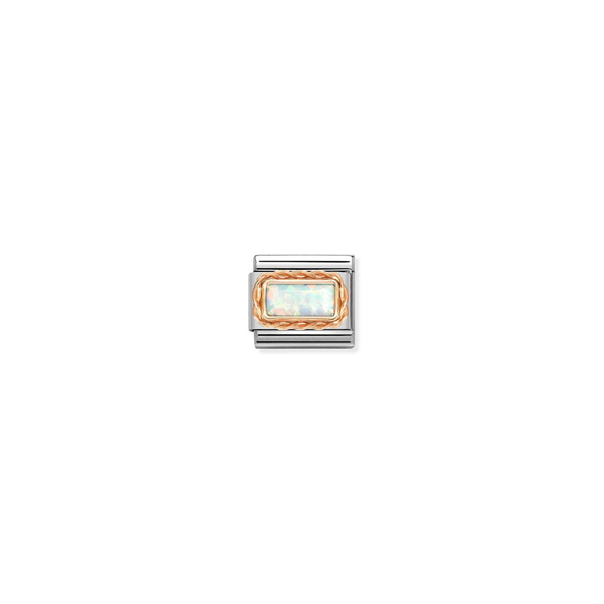 NOMINATION JEWELS JEWELRY Mod. 430512/07