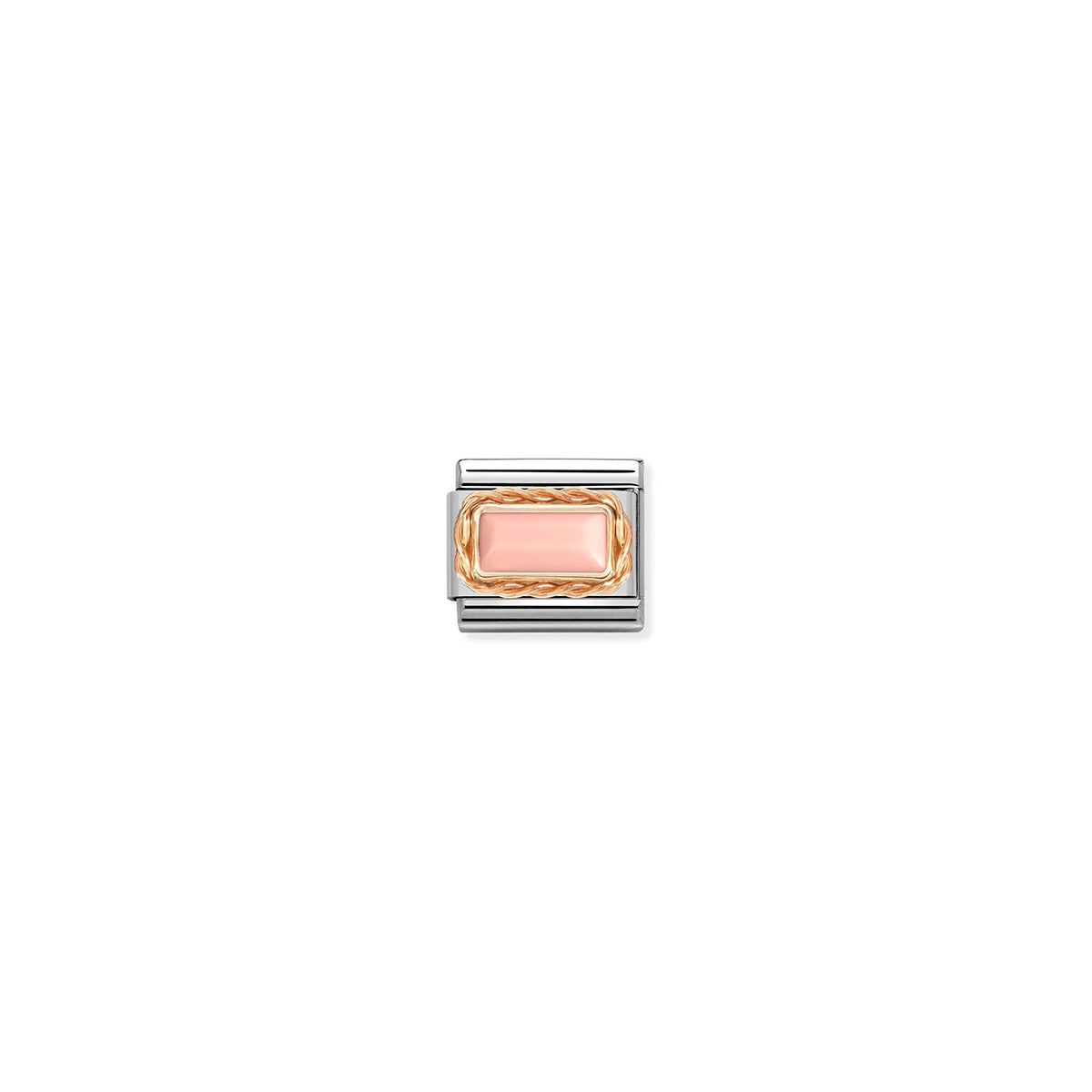 NOMINATION JEWELS JEWELRY Mod. 430512/10