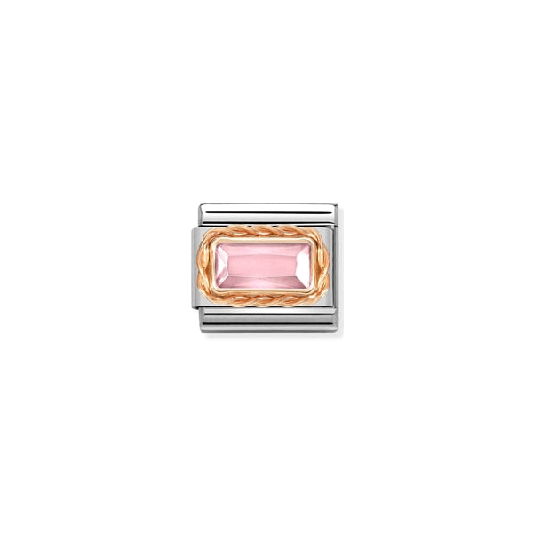 NOMINATION JEWELS JEWELRY Mod. 430604/003