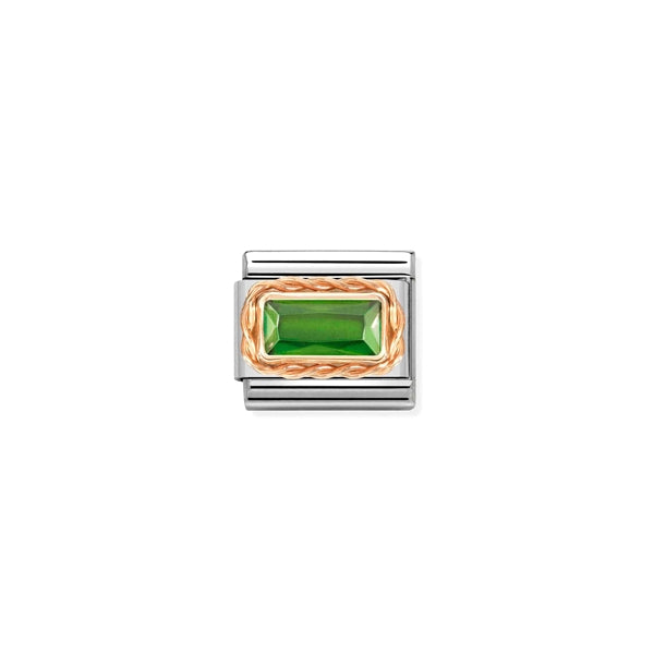 NOMINATION JEWELS JEWELRY Mod. 430604/004