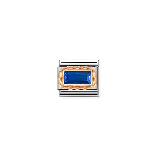 NOMINATION JEWELS JEWELRY Mod. 430604/007