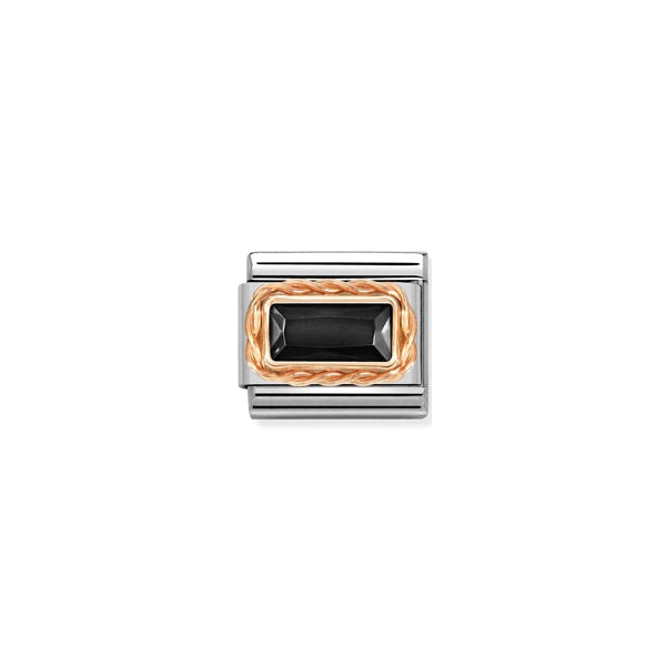NOMINATION JEWELS JEWELRY Mod. 430604/011