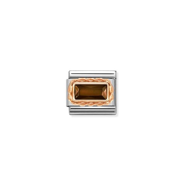NOMINATION JEWELS JEWELRY Mod. 430604/012