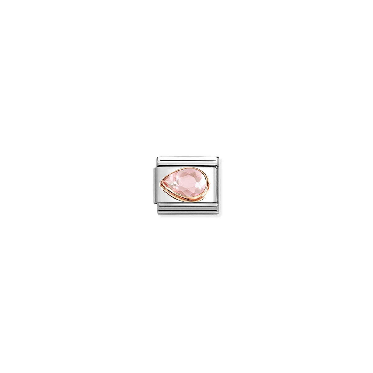 NOMINATION JEWELS JEWELRY Mod. 430605/003