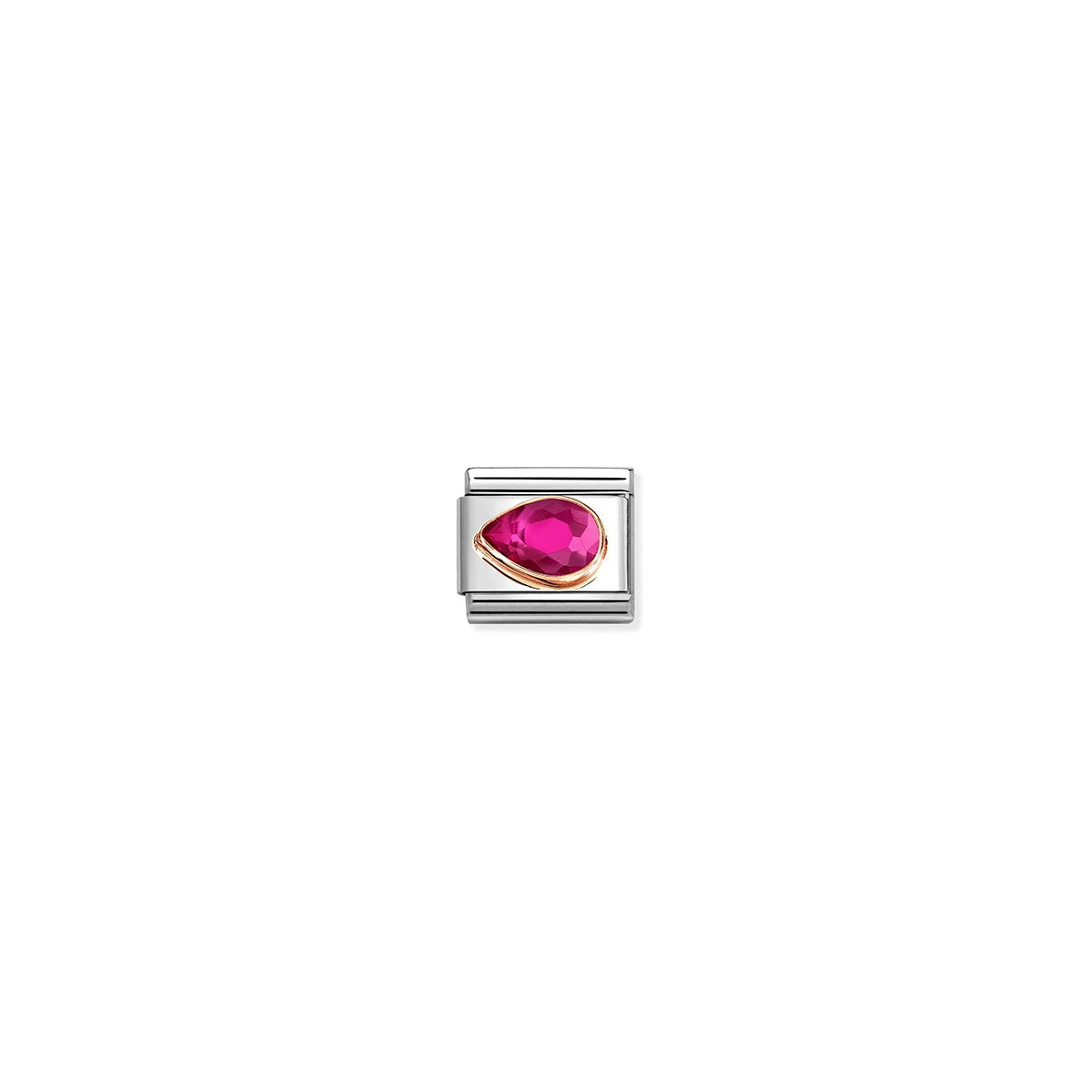 NOMINATION JEWELS JEWELRY Mod. 430605/005