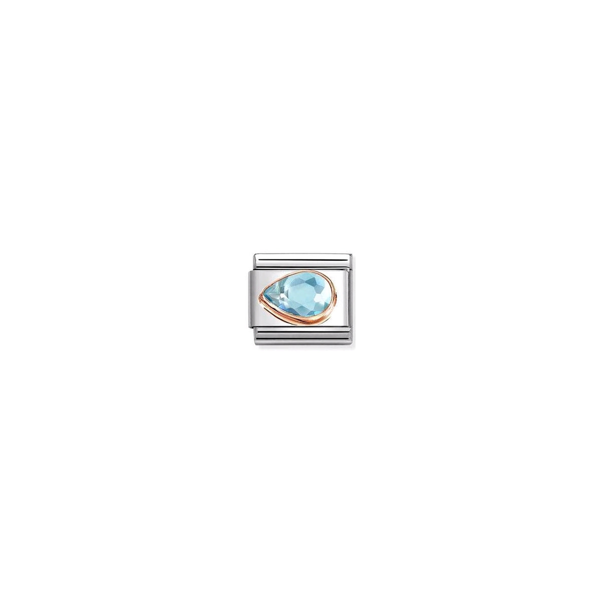 NOMINATION JEWELS JEWELRY Mod. 430605/006