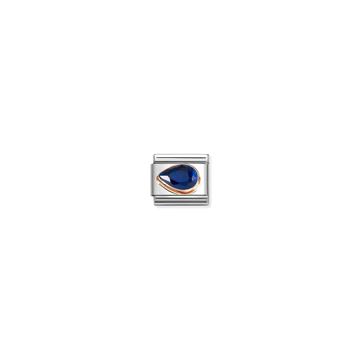 NOMINATION JEWELS JEWELRY Mod. 430605/007