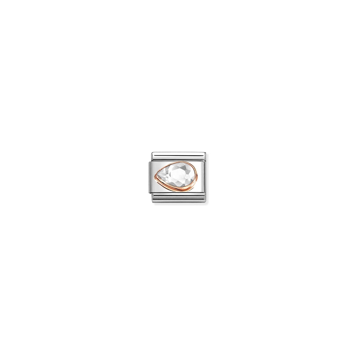NOMINATION JEWELS JEWELRY Mod. 430605/010