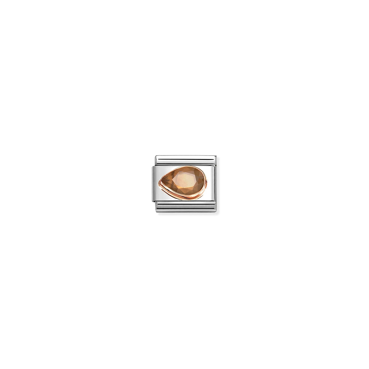 NOMINATION JEWELS JEWELRY Mod. 430605/012