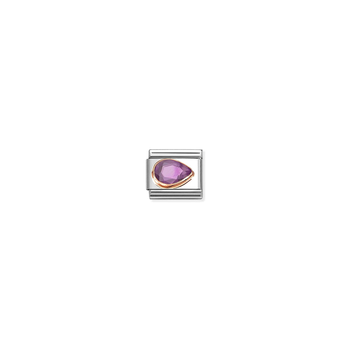 NOMINATION JEWELS JEWELRY Mod. 430606/001
