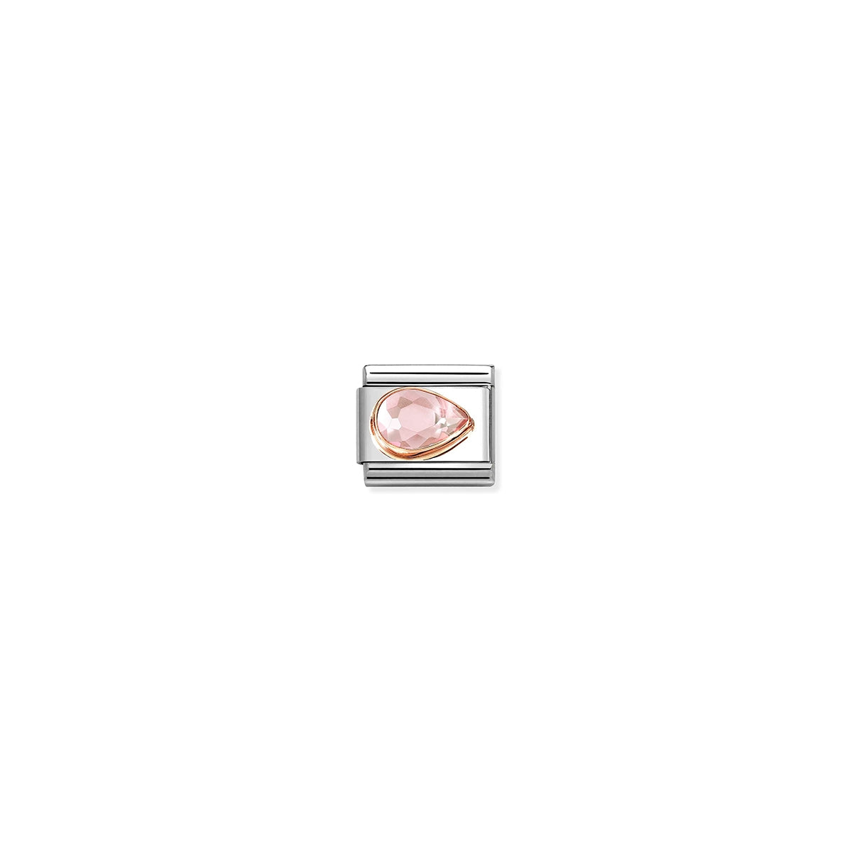 NOMINATION JEWELS JEWELRY Mod. 430606/003