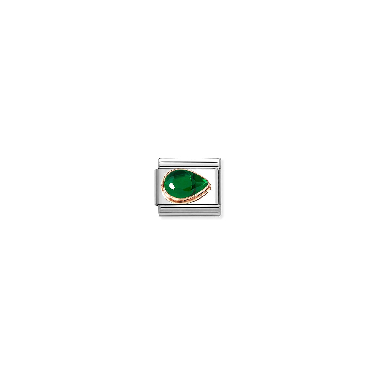 NOMINATION JEWELS JEWELRY Mod. 430606/004