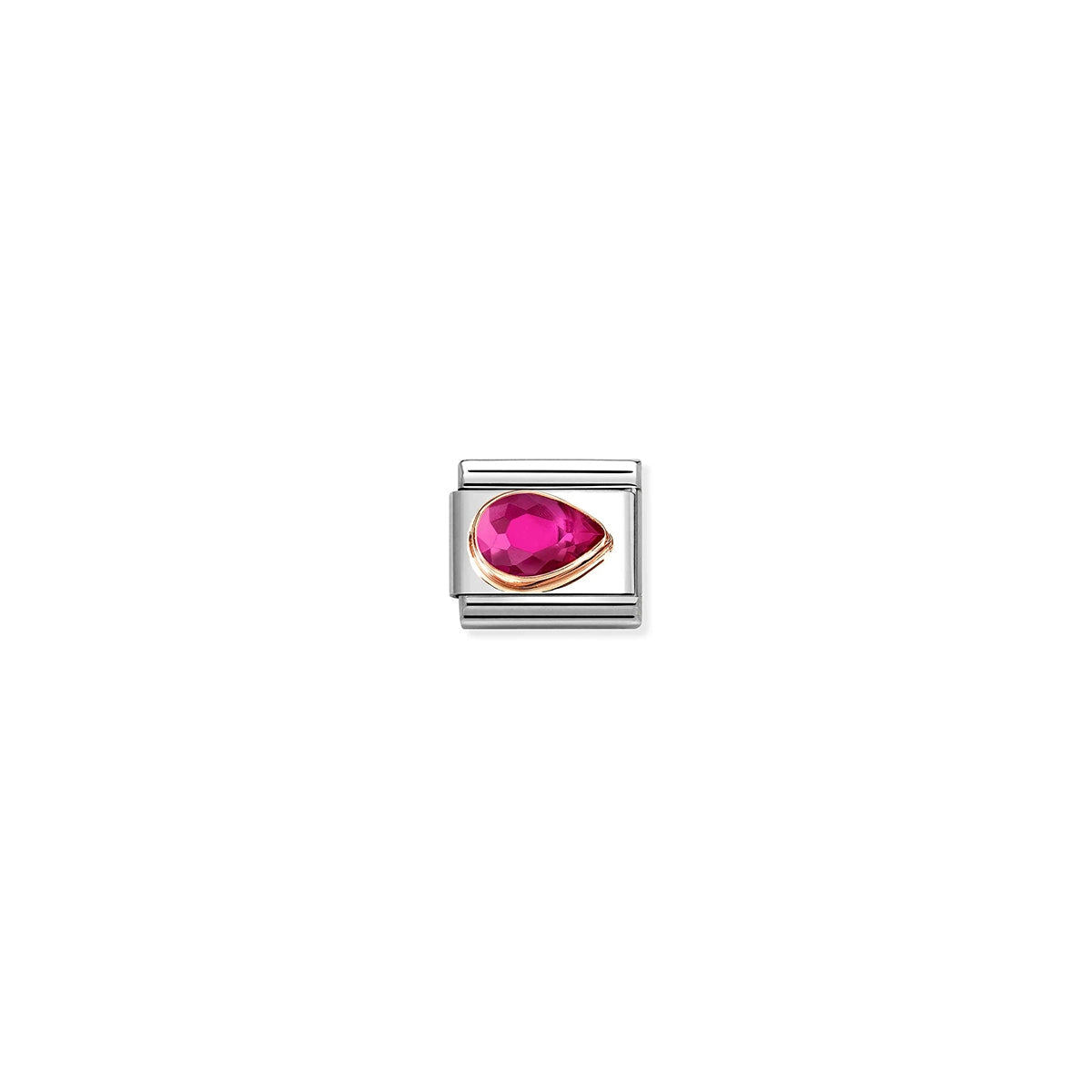 NOMINATION JEWELS JEWELRY Mod. 430606/005